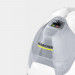 Parownica KARCHER SC 4 EasyFix - 1.512-630.0 - Galeria zdjęcie 2
