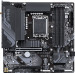 Płyta główna Gigabyte B760M GAMING X AX - Galeria zdjęcie 2