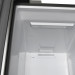 Lodówka SAMSUNG RS64DG5303S9 Side by Side Pełny No Frost Kostkarka Dystrybutor wody 178cm - Galeria zdjęcie 8
