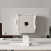 MACLEAN UCHWYT DO MAC MINI MC-473 - Galeria zdjęcie 6