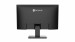 AG NEOVO MONITOR LED LA-2403 BEZ MIGOTANIA, HDMI,DP,VGA - Galeria zdjęcie 3