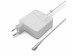 GREEN CELL ZASILACZ AD03 APPLE 16.5V 3.65A 60W - Galeria zdjęcie 1