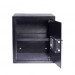 Yale Large Electronic Value Safe Sejf podstawowy YSV biurowy - Galeria zdjęcie 4