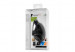 TRACER MYSZ PIONOWA FLIPPER RF NANO USB - Galeria zdjęcie 7