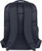 Plecak HP Everyday 16 Odyssey Gray Laptop Backpack do notebooka 16" szary A08JXAA - Galeria zdjęcie 5