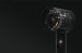 Suszarka do włosów Xiaomi Mi Ionic Hair Dryer H300 - Galeria zdjęcie 3