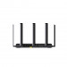 Router Ruijie Reyee RG-EW3000GX PRO - Galeria zdjęcie 4