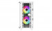 Obudowa DeepCool CC360 WH - Galeria zdjęcie 5