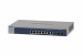 Switch Netgear MS510TXM-100EUS 10p Managed Multigigabit - Galeria zdjęcie 4