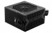 Zasilacz MSI MAG A650BN 650W 80+ Bronze (306-7ZP2B11-CE0) - Galeria zdjęcie 1
