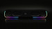 MEDIA-TECH SOUNDBAR PHANTOM BT MT3180 - Galeria zdjęcie 5