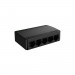 Switch Tenda 5p SG105M (5x10/100/1000Mbit) - Galeria zdjęcie 1