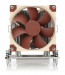 Chłodzenie CPU NOCTUA NH-U9 TR4-SP3 dla AMD (sTRX4, sWRX8, TR4, SP3) - Galeria zdjęcie 1
