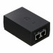UBIQUITI POE-24-24W Zasilacz PoE 24VDC 1A - Galeria zdjęcie 2