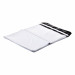 KOPERTY FOLIOWE FOLIOPAKI FB03 260X350 100SZT KF3 - Galeria zdjęcie 1