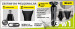 Zestaw do golenia 3w1 USB MAESTRO MR-678 - Galeria zdjęcie 5