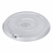 Acces Point Wi-Fi 6 Ubiquti UniFi U6 Long-Range 2.4GHz(4x4)/5GHz(4x4) PoE+/Passive48V 1x1G - Galeria zdjęcie 3
