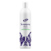 HILTON Szampon Hypoalegiczny 250ml dla psa - Galeria zdjęcie 1