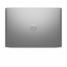 Dell Vostro 5640 i7-150U 16''FHD+ IPS 60Hz 250nits Matt 16GB DDR5 5200 SSD512 Intel Graphics 54Wh W11Pro 3Y Pro Support - Galeria zdjęcie 11