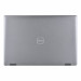 DELL LATITUDE 9420 2w1 i5-1145G7 16GB 256GB SSD 14" FHD + dotyk Win11pro UŻYWANY - Galeria zdjęcie 8