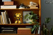 LEGO 10338 ICONS Bumblebee - Galeria zdjęcie 13