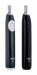 Braun Oral-B Szczoteczka elektryczna iO Series 2 +1 - Galeria zdjęcie 4