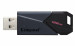 KINGSTON FLASH 128GB USB3.2 DataTraveler ExodiaOnyx - Galeria zdjęcie 2
