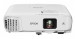 EPSON PROJEKTOR EB-X49 LCD 3600 ANSI XGA 16000:1 - Galeria zdjęcie 5
