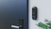 Kamera IP Wideo Dzwonek WIFI REOLINK - Galeria zdjęcie 8