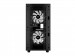 Obudowa DeepCool MATREXX 40 3FS (DP-MATX-MATREXX40-3FS) - Galeria zdjęcie 7