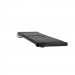 GREEN CELL BATERIA AS80 3800MAH 7.2V - Galeria zdjęcie 4