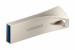 SAMSUNG FLASH BAR Plus 256GB MUF-256BE3/APC SILVER - Galeria zdjęcie 4
