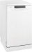 Zmywarka GORENJE GS520E15W - Galeria zdjęcie 6