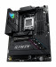 Płyta główna ASUS ROG STRIX B850-F GAMING WIFI (90MB1J70-M0EAY0) - Galeria zdjęcie 14