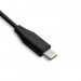 QOLTEC ŁADOWARKA GAN POWER PRO | 1XUSB-C | 65W - Galeria zdjęcie 6