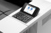 DRUKARKA HP LASERJET ENTERPRISE M507DN - Galeria zdjęcie 7