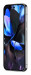 Smartfon Google Pixel 9 Pro 5G DualSIM 16/128GB Obsidian - Galeria zdjęcie 3