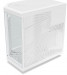 Hyte Y70 Midi Tower Touch Infinite - Snow White - Galeria zdjęcie 6