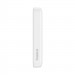 Powerbank Baseus Magnetic Mini Air Wireless 10000mAh 20W+kabel USB C-USB C (biały) - Galeria zdjęcie 3