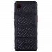 Smartfon Samsung Galaxy Xcover 7 (G556) Enterprise Edition 6/128GB Black - Galeria zdjęcie 3
