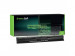 GREEN CELL BATERIA HP90 2200 MAH 14.8V - Galeria zdjęcie 1