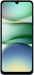 Xiaomi Redmi A5 3/64GB Niebieski - Galeria zdjęcie 6