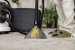 Odkurzacz piorący KARCHER SE 4 Plus - 1.081-170.0 - Galeria zdjęcie 6