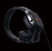 GEMBIRD GAMINGOWY ZESTAW SŁUCHAWKOWY 7.1 RGB, USB - Galeria zdjęcie 7