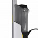 Parownica KARCHER SC 2 Upright - 1.513-500.0 - Galeria zdjęcie 9
