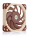 Wentylator NOCTUA NF-A12x25 ULN Sterrox - Galeria zdjęcie 1