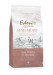 EDEN Semi-Moist Łosoś i przepiórka - półwilgotna karma dla psa - 2kg - Galeria zdjęcie 1
