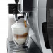 Ekspres ciśnieniowy DeLonghi ECAM 380.85.SB - Galeria zdjęcie 4