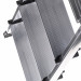 SECURY Drabina aluminiowa Krause - Galeria zdjęcie 11