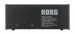 Korg MS-20 MINI - Syntezator analogowy - Galeria zdjęcie 3